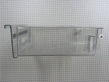 Meat Pan Drawer 69928-26