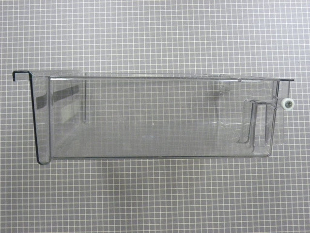 Meat Pan Drawer 69928-26