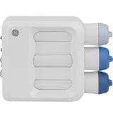 GE® Reverse Osmosis Filtration System GXRQ18NBN