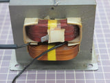 Sharp Microwave Transformer RTRN-B061MRE0