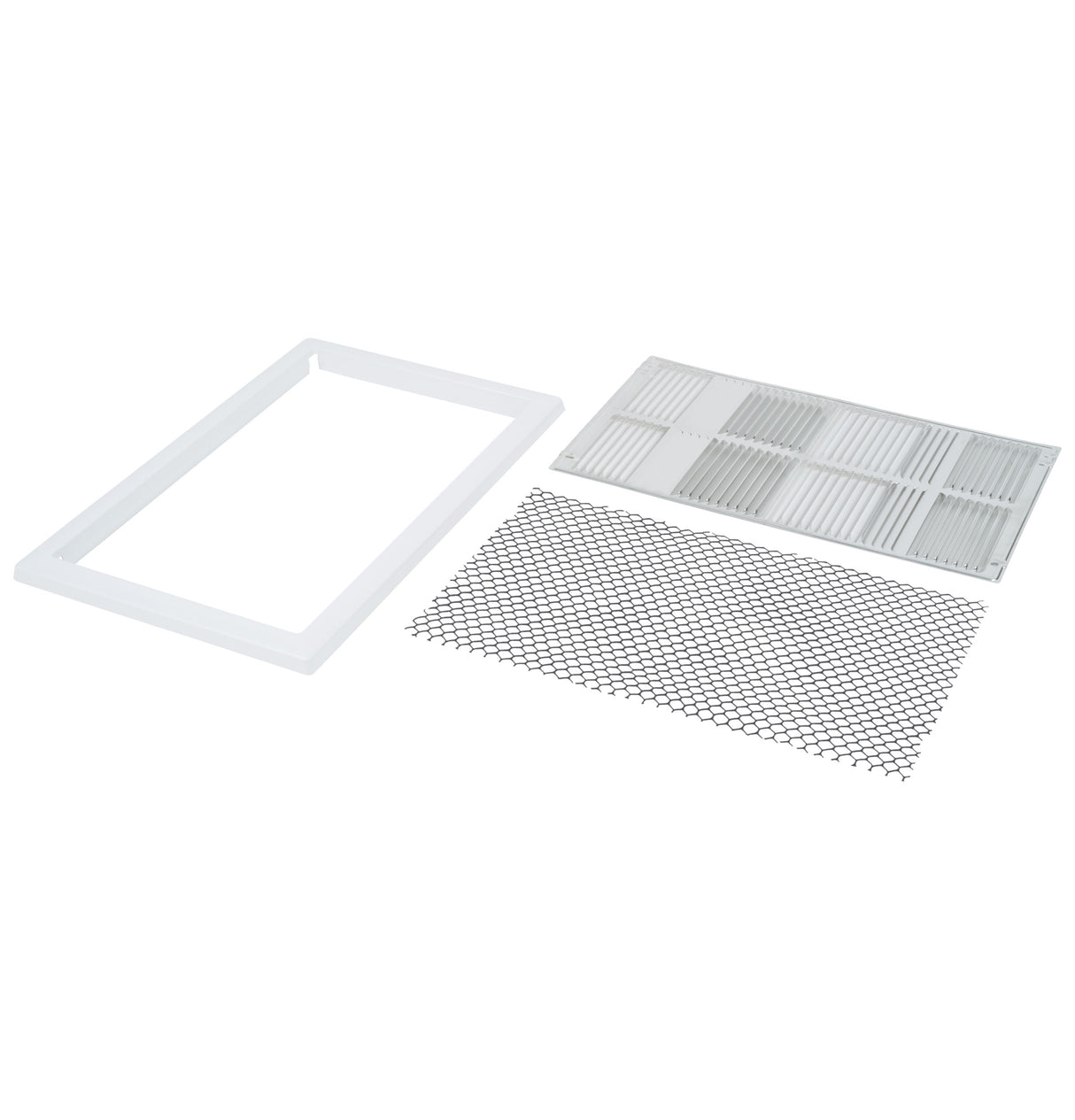 GE® Built In Air Conditioner AKCQ10ACH