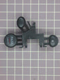 Push Button 8181681