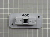 Lever Holder 35001112