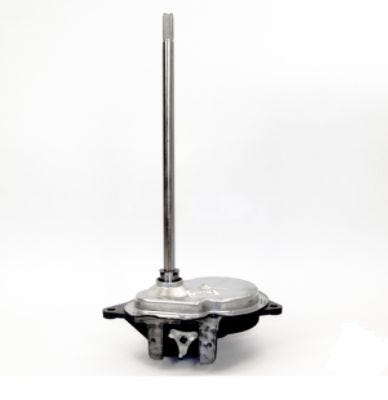 Transmission 3360629