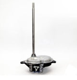 Transmission 3360629