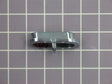 Push Button Oval (Soil) 134555440