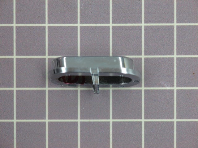 Push Button Oval (Soil) 134555440