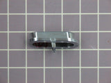 Push Button Oval (Soil) 134555440