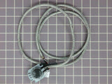 Humidity Sensor 6501W1A006A