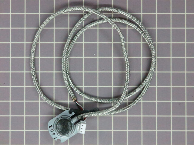 Humidity Sensor 6501W1A006A