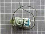 Temperature Control 67005335