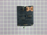 Temperature Switch WE04M0185