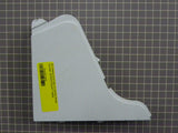 End Cap LH WH42X10623