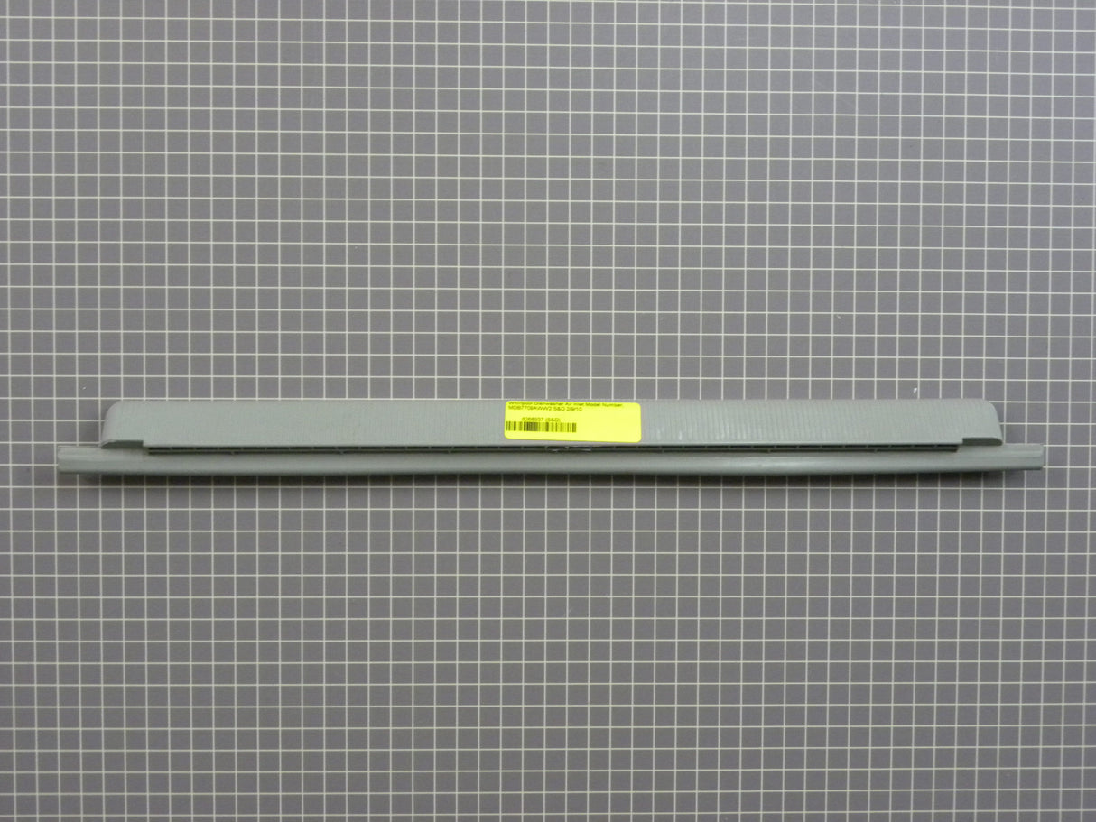 Maytag Dishwasher Air Inlet 8268937
