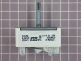 Infinite Switch 1800W (5.4-9.3A) WP3191050