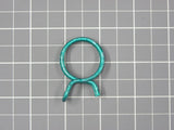 Whirlpool Dishwasher Hose Clamp 8269146