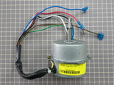 Electrolux Dehumidifier Motor FDF50S1