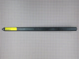 Shim Trim Lock 67927-5
