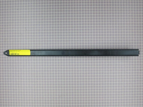 Shim Trim Lock 67927-5