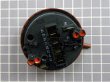 Pressure Switch 22002048