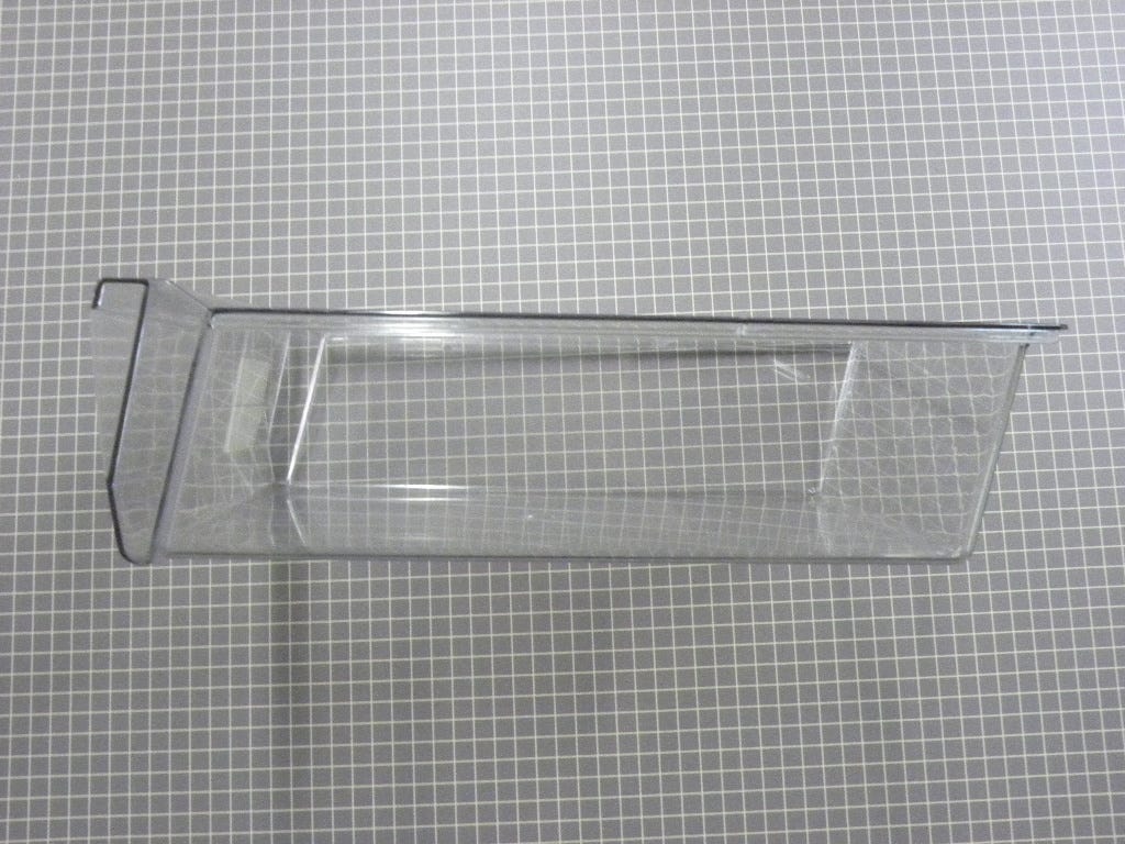 Meat Pan 61005480
