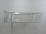 Meat Pan 61005480