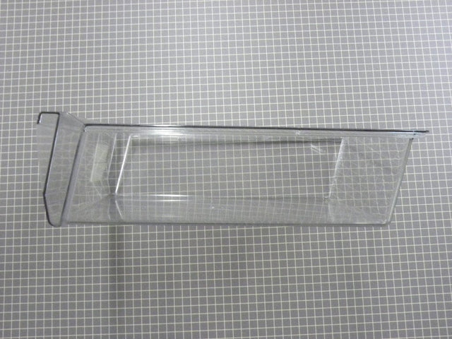 Meat Pan 61005480