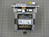 Drive Motor/Inverter 2SP WH20X10057
