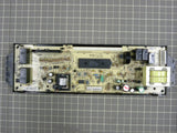 Whirlpool Range Microcomputer 9757271