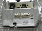 Microcomputer W10163007