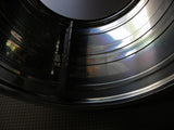 Tub Drum 3045EL1002F