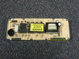 Microcomputer/Clock WB27X5476
