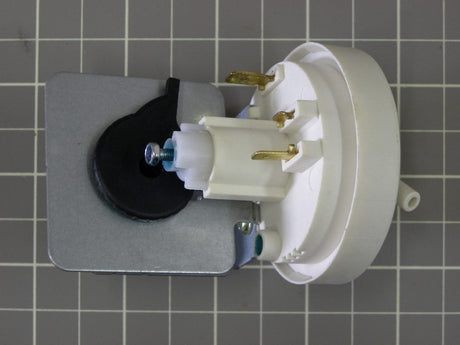 Pressure Switch WH12X10413