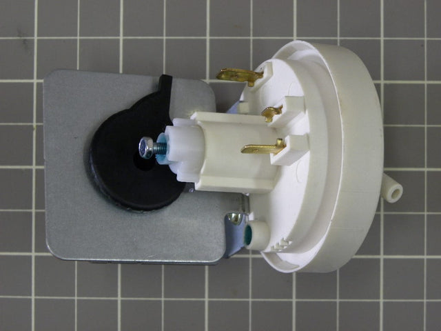 Pressure Switch WH12X10413