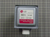 Magnetron 53001044