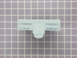 Divider 8182162