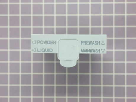 Divider 8182162