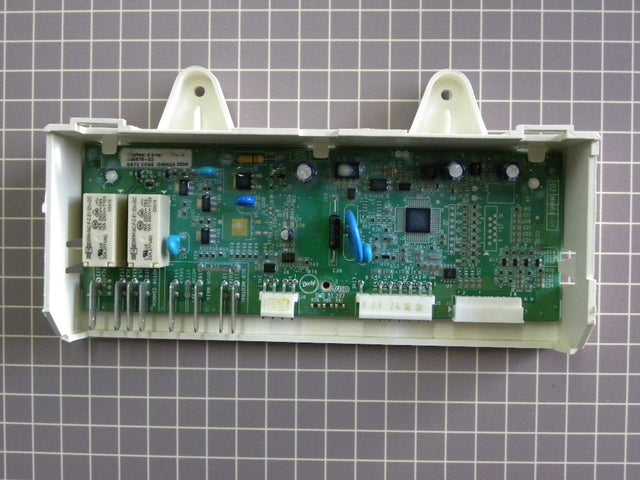 Control Board 12002709