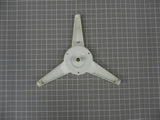 Whirlpool Microwave Support 8205944