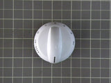 Valve Knob 316220000