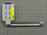 Rack Adjuster LH 99002782
