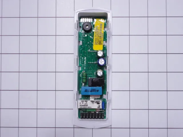 Control Board 297370600