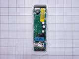 Control Board 297370600