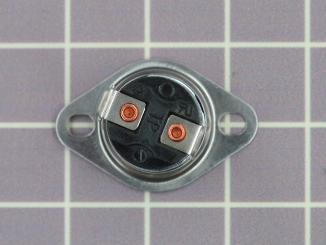 Thermostat 5304464074