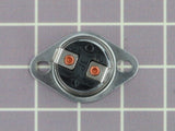 Thermostat 5304464074