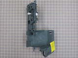 Sharp Microwave Latch Body Assembly 3513815800