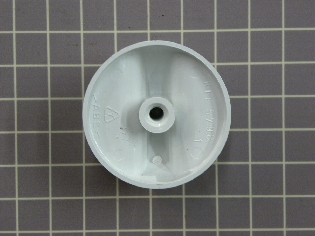 Timer Knob 131140601