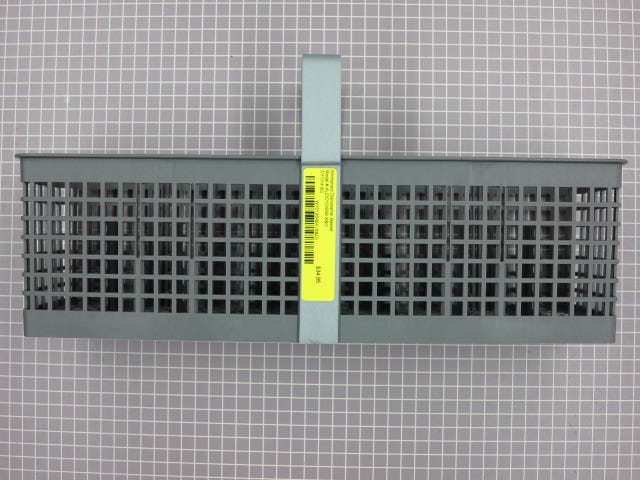 Basket W10195494
