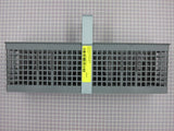 Basket W10195494