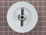Timer Knob WE1M652